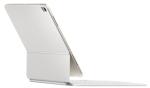 APPLE Magic Keyboard pre iPad Air 13" (M3)  DE