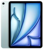 APPLE iPad Air 11" Liquid Retina Celullar  Blue