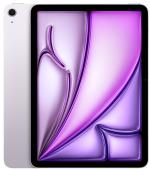 APPLE iPad Air 11" Liquid Retina Celullar Purple