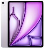 APPLE iPad Air 13" Liquid Retina Celullar Purple