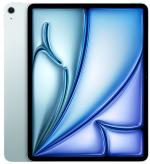 APPLE iPad Air 13" Liquid Retina Blue