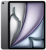 APPLE iPad Air 13" Liquid Retina Celullar  Space Gray