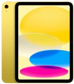 APPLE iPad 11" Liquid Retina Yellow