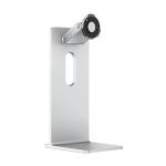 APPLE Pro Stojan pre Apple Pro Display XDR