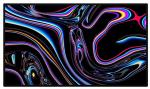 APPLE Pro Display XDR - sklo s nanotextúrou