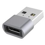PremiumCord Redukcia USB-C-USB-A