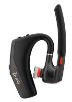 Poly Voyager Legend 50 Headset