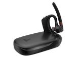 Poly Voyager Legend 50 Headset