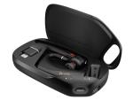 Poly Voyager Legend 50 Headset