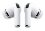 APPLE AirPods Pro (3. Gen) bezdrôtové slúchadlá