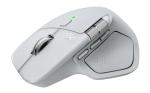 LOGITECH MX Master 4 bezdrôtová myš pre MAC