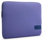 Case Logic Puzdro Reflect pre MacBook 13"