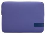 Case Logic Puzdro Reflect pre MacBook 13"