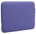 Case Logic Puzdro Reflect pre MacBook 13"