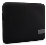 Case Logic Puzdro Reflect pre MacBook 13"