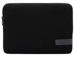 Case Logic Puzdro Reflect pre MacBook 13"