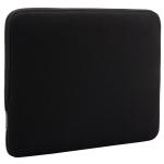 Case Logic Puzdro Reflect pre MacBook 13"