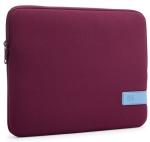 Case Logic Puzdro Reflect pre MacBook 13"