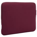 Case Logic Puzdro Reflect pre MacBook 13"