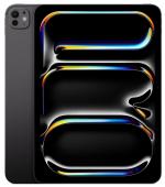 APPLE iPad Pro 11" Ultra Retina XDR Space Black - štandardné sklo