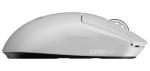 LOGITECH G Pro X Superlight 2 SE herná myš biela