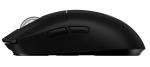 LOGITECH Pro X Superlight bezdrôtová herná myš