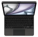 APPLE Magic Keyboard pre iPad Air 11" (M3)  DE