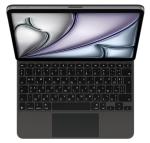 APPLE Magic Keyboard pre iPad Air 11" (M3)  RU