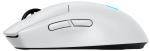 LOGITECH G Pro 2 LightSpeed herná myš biela