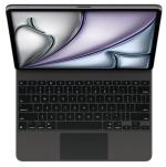 APPLE Magic Keyboard pre iPad Air 13" (M3) US