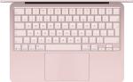 APPLE MacBook Neo 13" Blush SK