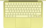 APPLE MacBook Neo 13" Citrus CZ