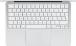 APPLE MacBook Neo 13" Silver SK