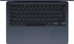 APPLE MacBook Air 13" Midnight SK