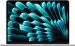 APPLE MacBook Air 13" Silver SK