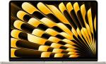 APPLE MacBook Air 13" Starlight SK