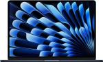 APPLE MacBook Air 15" Midnight SK