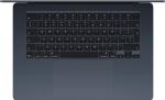 APPLE MacBook Air 15" Midnight SK
