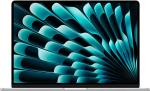 APPLE MacBook Air 15" Silver SK