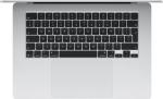 APPLE MacBook Air 15" Silver SK