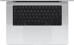 APPLE MacBook Pro 16" Silver SK