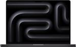 APPLE MacBook Pro 16" Space Black SK