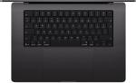 APPLE MacBook Pro 16" Space Black SK