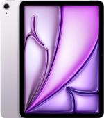 APPLE iPad Air 11" Liquid Retina Celullar Purple