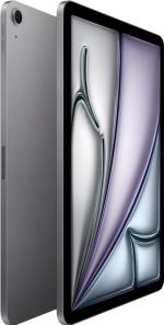 APPLE iPad Air 11" Liquid Retina Celullar Space Grey