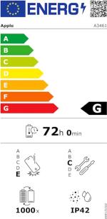 APPLE iPad Air 13" Liquid Retina Space Grey