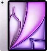 APPLE iPad Air 13" Liquid Retina Purple