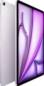 APPLE iPad Air 13" Liquid Retina Purple