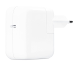 APPLE USB-C Power Adapter 30W