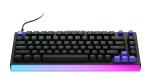 LOGITECH G512 X 75 Linear herná mechanická klávesnica US